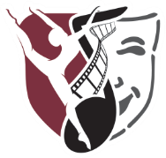 MPAC Logo